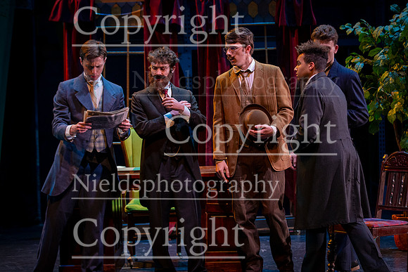 Newsies_304