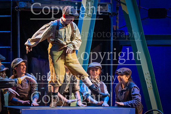 Newsies_278