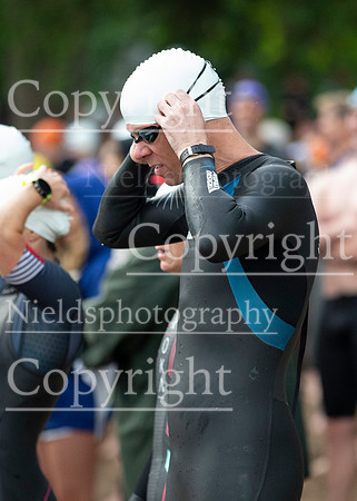 Lake_Minnetonka_TRI_0139