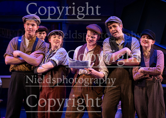 Newsies_252