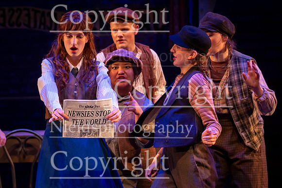 Newsies_261