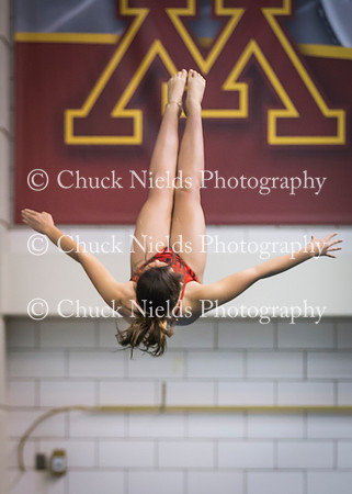 State finals_047