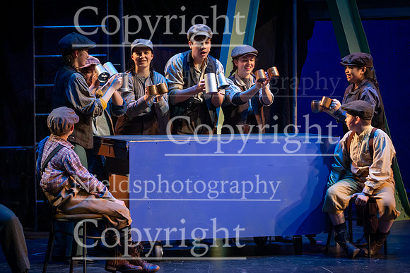 Newsies_274