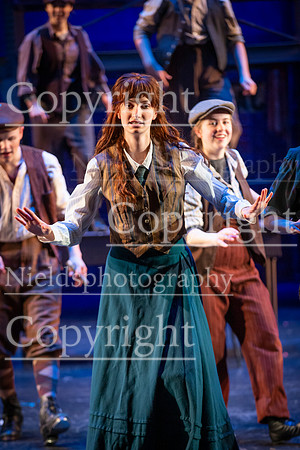 Newsies_282