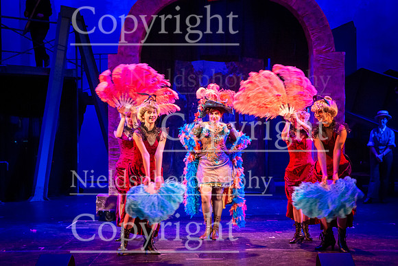Newsies_387