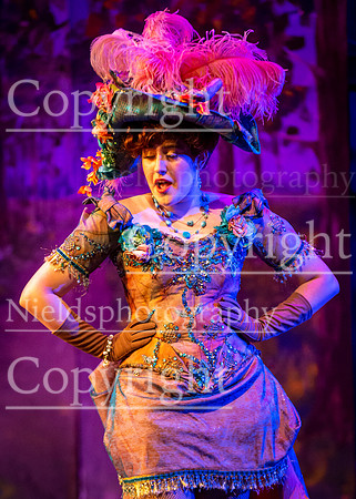 Newsies_112