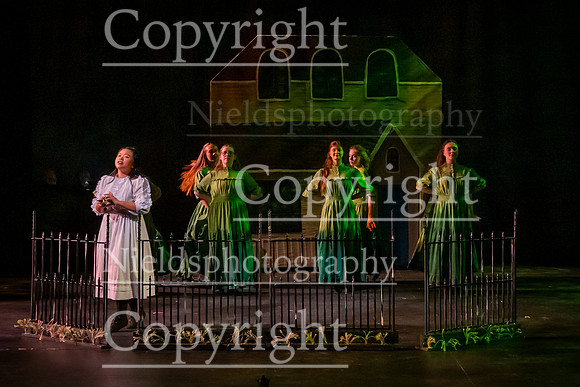 Tuck_Everlasting_080