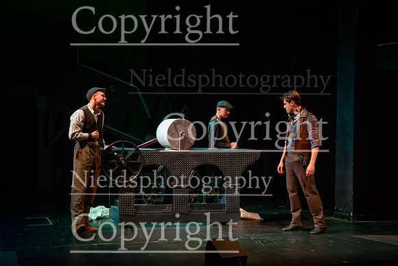 Newsies_426