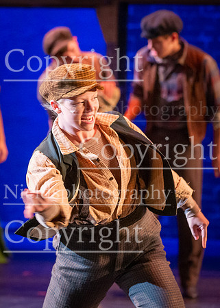 Newsies_040