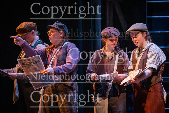 Newsies_066