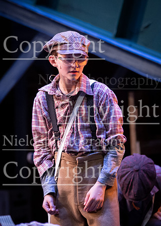 Newsies_168