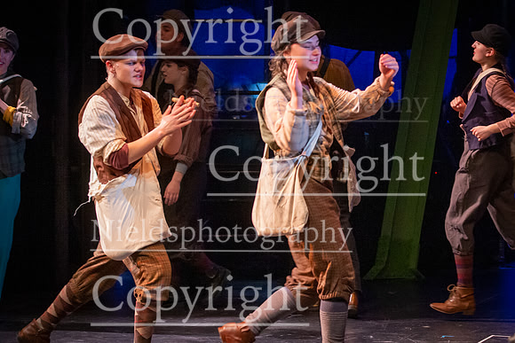 Newsies_070