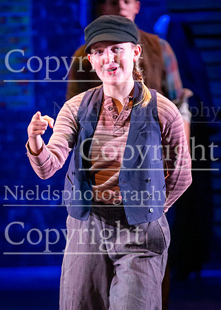 Newsies_025
