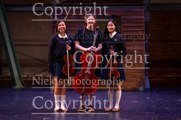Newsies_457