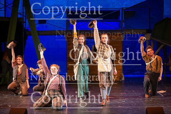 Newsies_054