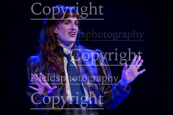 Newsies_201