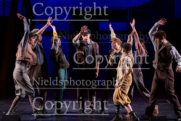 Newsies_184