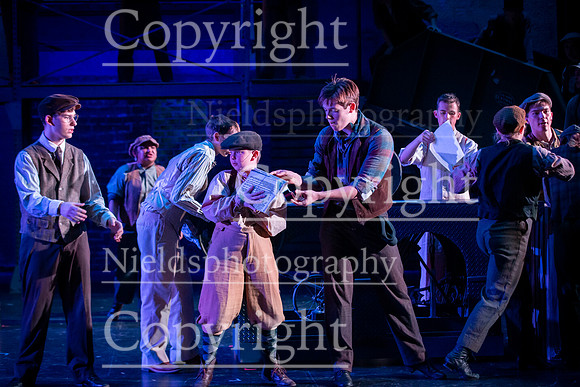 Newsies_339