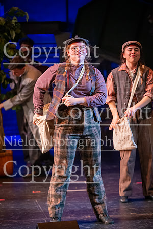 Newsies_072