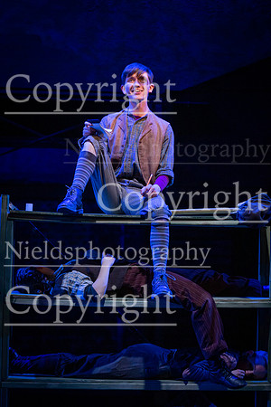 Newsies_290