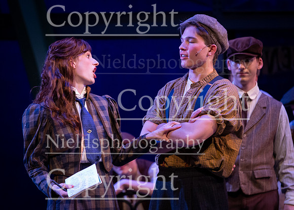 Newsies_194