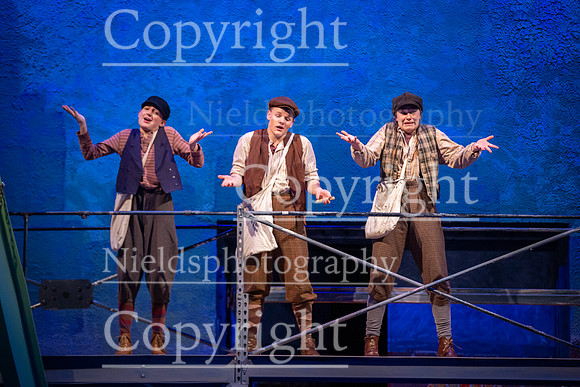 Newsies_097