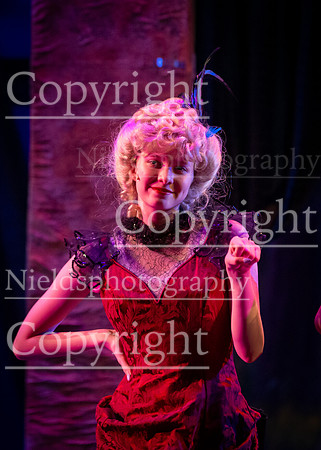 Newsies_127