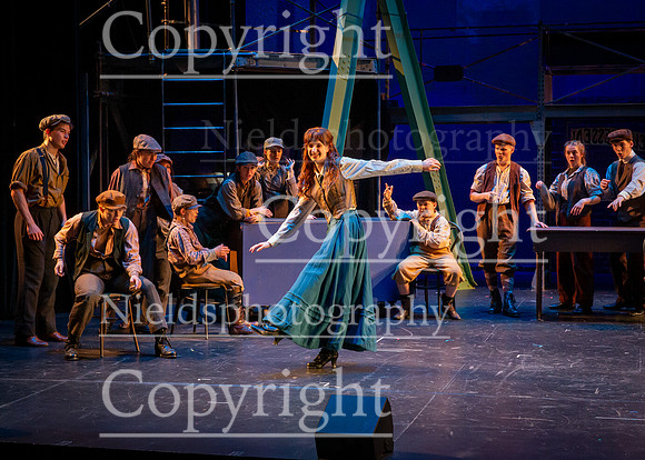 Newsies_417