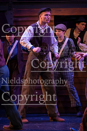 Newsies_217