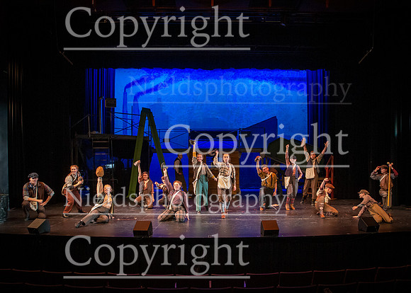 Newsies_382