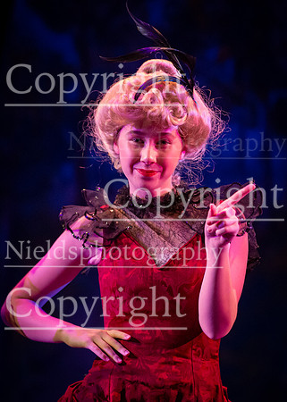 Newsies_126