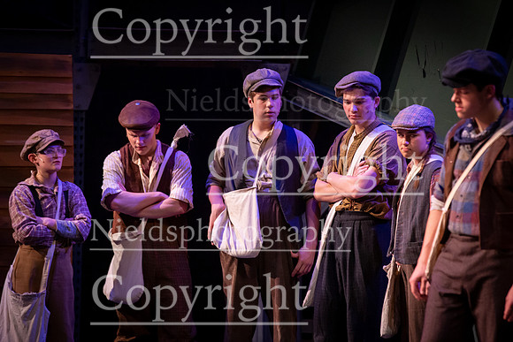 Newsies_145