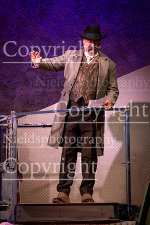 Newsies_357
