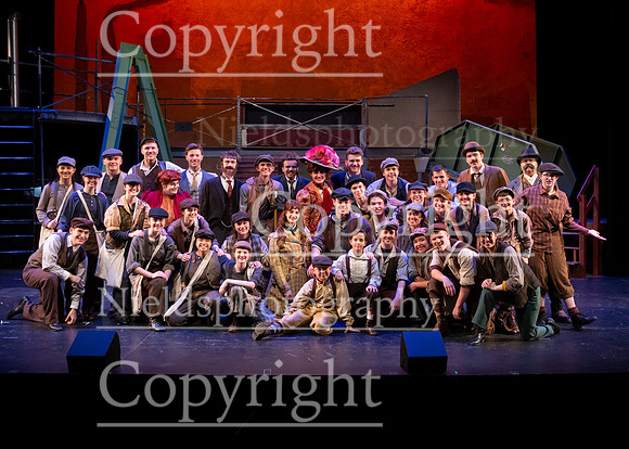 Newsies_453