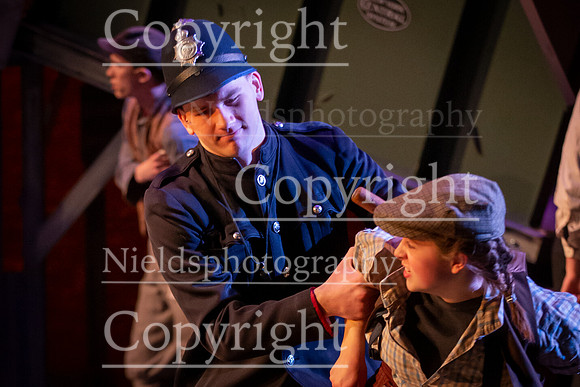 Newsies_232