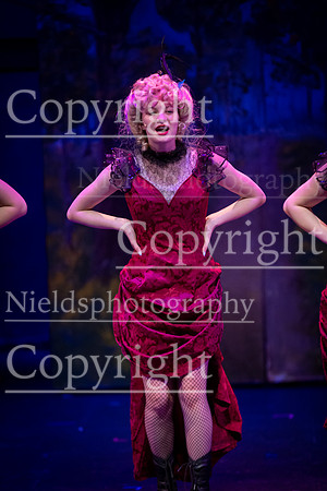 Newsies_135