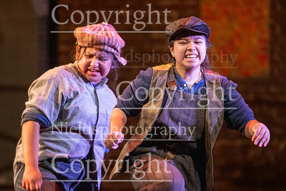 Newsies_322