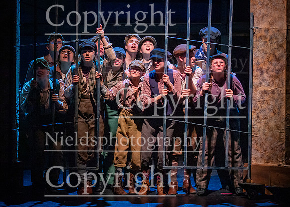 Newsies_048