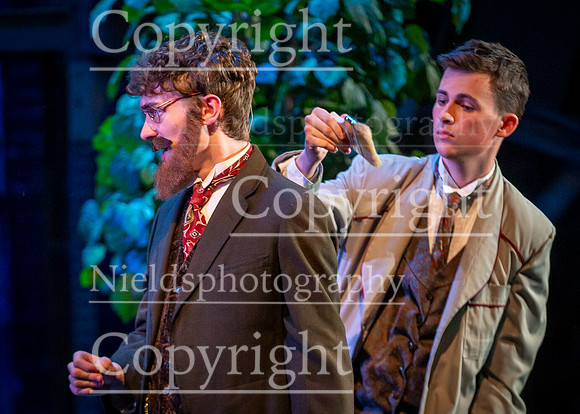 Newsies_089