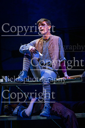 Newsies_288
