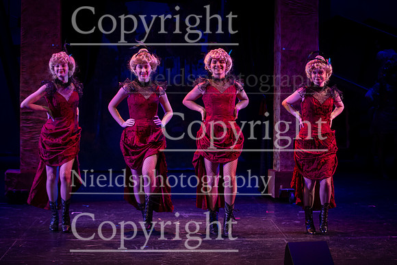 Newsies_120