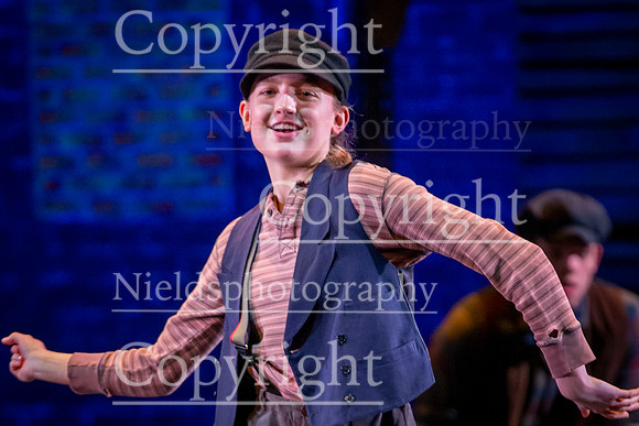 Newsies_024