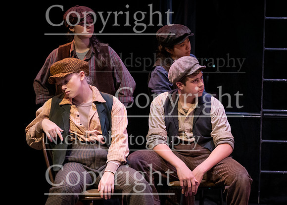 Newsies_239