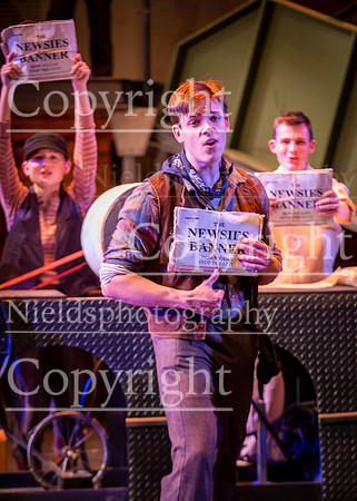 Newsies_345