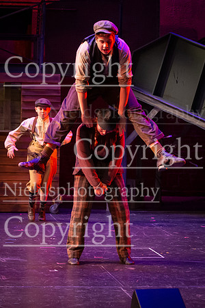 Newsies_224