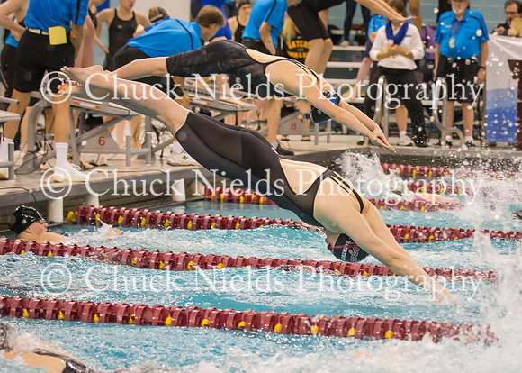 State finals_195
