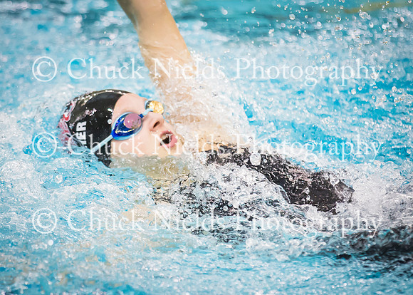 State finals_069