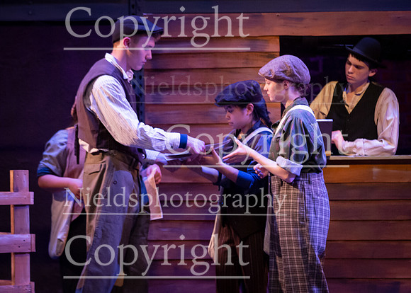 Newsies_216