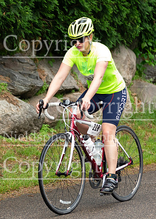 Lake_Minnetonka_TRI_0361