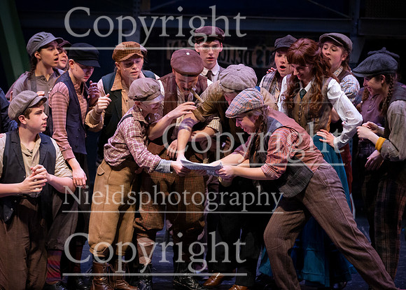 Newsies_242